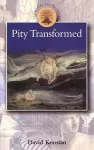 Pity Transformed cover