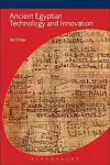 Ancient Egyptian Technology and Innovation cover