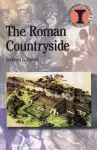 Roman Countryside cover