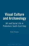 Visual Culture and Archaeology cover