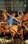 Reading Plato in Antiquity cover