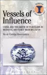 Vessels of Influence cover