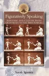 Figuratively Speaking cover