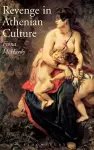 Revenge in Athenian Culture cover