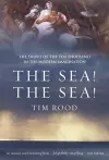 The Sea! the Sea! cover