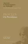 Proclus cover