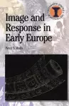 Image and Response in Early Europe cover