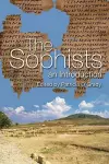 The Sophists cover