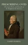 Prescribing Ovid cover