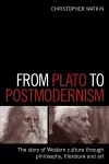 From Plato to Postmodernism cover