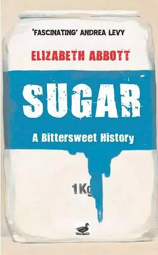 Sugar cover