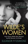 Wilde's Women cover