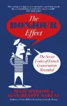 The Bonjour Effect cover