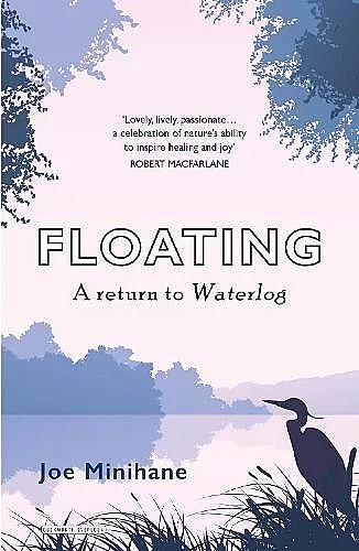 Floating cover
