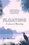 Floating cover
