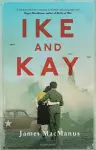 Ike and Kay cover