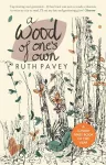 A Wood of One's Own cover