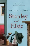 Stanley and Elsie cover