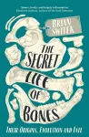 The Secret Life of Bones cover