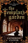 The Templar's Garden cover