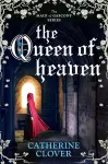 Queen of Heaven cover