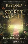 Beyond the Secret Garden cover