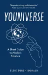 Youniverse cover