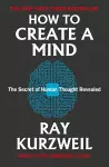 How to Create a Mind cover