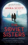 The Soviet Sisters cover