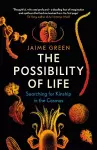 The Possibility of Life cover