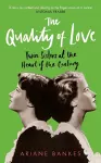 The Quality of Love cover