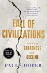 Fall of Civilizations cover