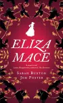 Eliza Mace cover