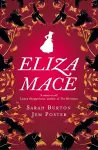 Eliza Mace cover