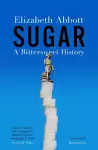 Sugar cover