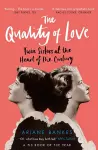 The Quality of Love cover