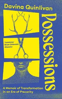 Possessions cover