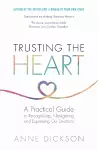 Trusting the Heart cover