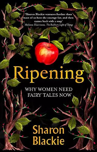 Ripening cover