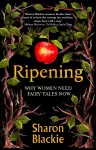 Ripening cover