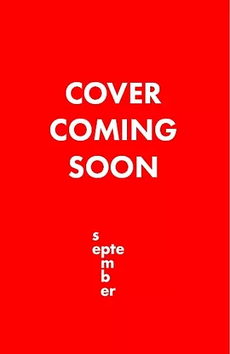 Wings to Fly: Frida Kahlo cover