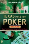 Texas Hold'em Poker: Win Online cover