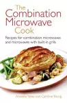 The Combination Microwave Cook cover