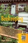 Beekeeping - A Practical Guide cover