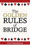 The Golden Rules Of Bridge cover