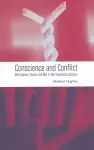 Conscience and Conflict cover