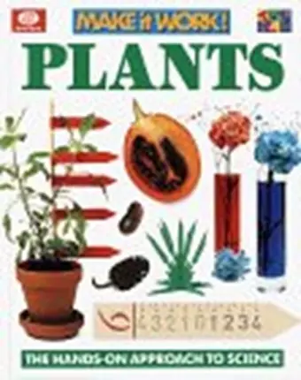 Plants cover