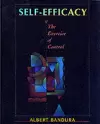 Self Efficacy cover