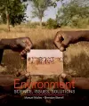 Environment: Science, Issues, Solutions cover