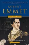 Robert Emmet cover